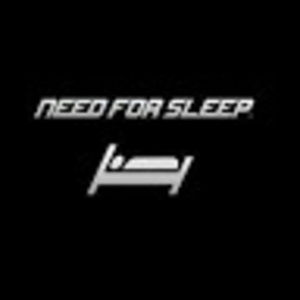 Meet your Posher, Majd